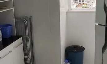 Imagem 10: Imóvel a venda com 90 m², 2 quartos na Praia do Morro - Guarapari - ES