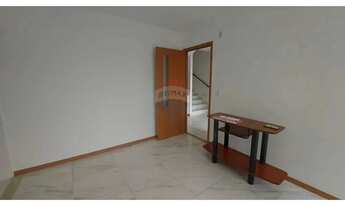 Imagem 8: Vendo Apartamento 2/4 com 1 Suíte em Recreio Ipitanga