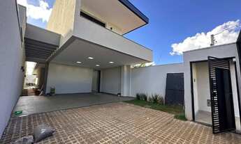 Imagem 2: Sobrado prox. lagoa Itatiaia