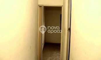 Imagem 3: Benfica Galpão / depósito com 5 vagas na garagem