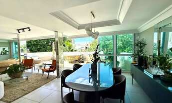 Imagem 7: Cobertura : / Residencial / Barra da Tijuca