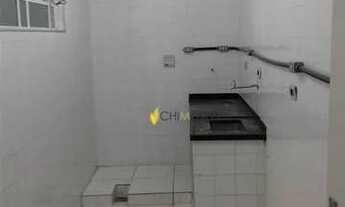 Imagem 5: Casa para alugar, 380 m² por R$ 14.000,00/mês - Centro - Santo André/SP