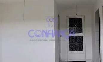 Imagem 6: Apartamento para Locação 1 Quarto, 50M², Guaratiba, Rio de Janeiro - RJ