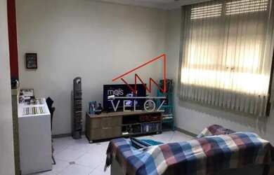 Imagem: Apartamento-À VENDA-Centro-Rio de Janeiro-RJ
