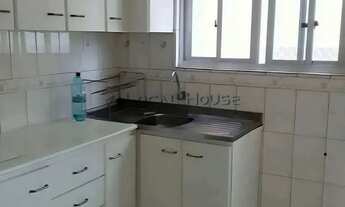 Imagem 4: Apartamento 2 Quartos à Venda no Boa Vista Ótima Oportunidade