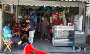 Imagem: Passo o ponto