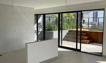 Imagem 3: Opus Gyro Vaca Brava