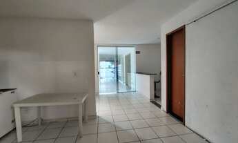 Imagem 3: Lindo apartamento com 2 quartos, elevador e varanda por apenas R$ 270.000