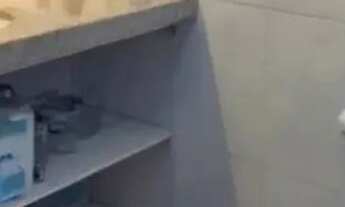 Imagem 6: Apartamento 144m² na Ponta Verde 4Qts, 3 Suítes, Nascente