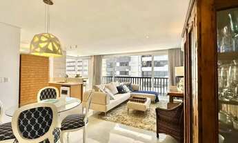 Imagem 6: Apartamento 3 dormitórios no bairro navegantes em Capão da Canoa