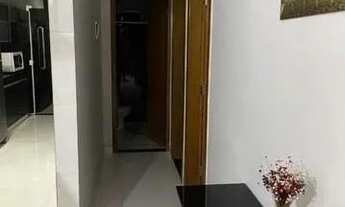 Imagem 2: Casa em Rosa dos Ventos -(VENDA)- IC639