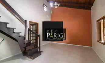 Imagem 3: Casa para alugar, 300 m² por R$ 4.600,00/mês - Partenon - Porto Alegre/RS