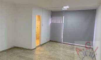 Imagem 6: Comércio Santana São Paulo/SP