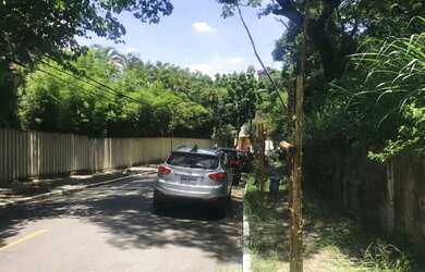 Imagem 5: Terreno, Rolinópolis - São Paulo