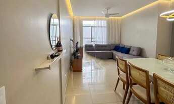 Imagem: Imóvel para venda possui 150 metros quadrados