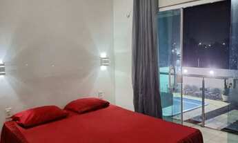 Imagem 4: Aluguel por temporada