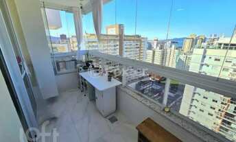 Imagem 2: Apartamento à venda Rua Dezenove de Março, Campinas - São José