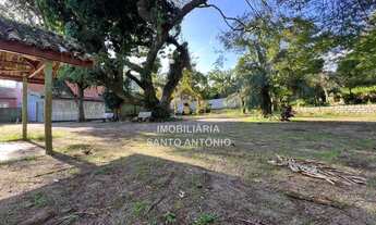 Imagem 5: TERRENO à venda, SAMBAQUI - Florianópolis/SC