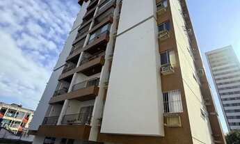 Imagem 2: Com 3 quartos distribuído em 127 m2 em Boa Viagem - Recife - PE