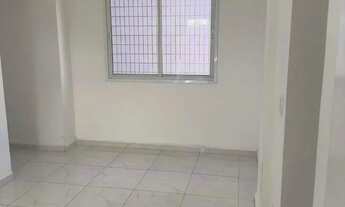 Imagem 1: Apartamento em Aparecida, Apartamento em Santos, Apartamento com 2 dorms, Apartamento à Ve