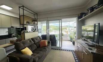 Imagem 3: Apartamento com 2 dormitórios no bairro Castelo Branco em Santa Cruz do Sul!