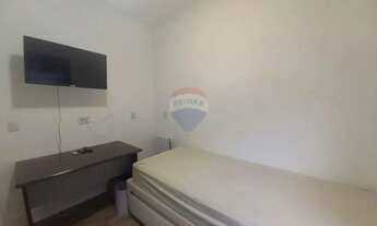 Imagem 7: LOCAÇÃO de Casa mobiliada com 03 dormitórios sendo 01 suite em Condomínio Fechado em Mogi