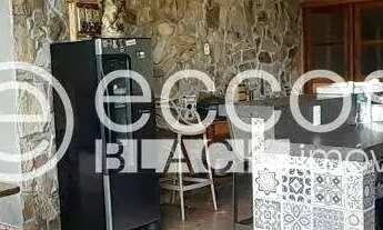 Imagem 5: Chácara à venda, 3 quartos, 2 suítes, 5 vagas, Zona Rural - INDIANÓPOLIS/MG