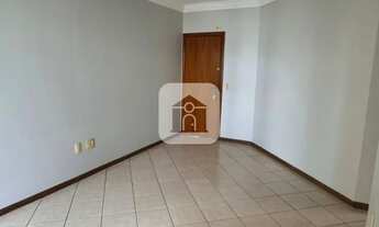 Imagem 3: Apartamento para venda no bairro Santa Mônica