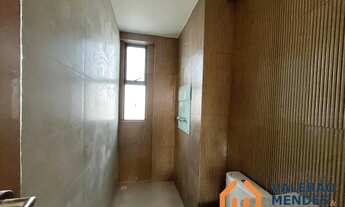 Imagem 3: Quase pronto| Edf. Alameda Rio| Prox. a Beira Rio| 3 Quartos Lazer Completo| 93m²