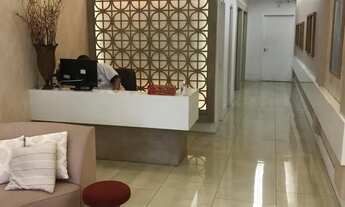 Imagem 3: Pelinca 3Quartos ( Suíte )/ 2Vagas/140m2/R$ 750.000,00