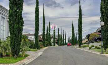 Imagem 5: Casa em Condomínio com 3 Suítes - Santa Felicidade - Curitiba/PR