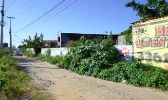 Imagem: TERRENO para alugar na cidade de FORTALEZA-CE