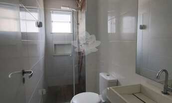 Imagem 12: Apartamento - Nova Cerejeira - Atibaia