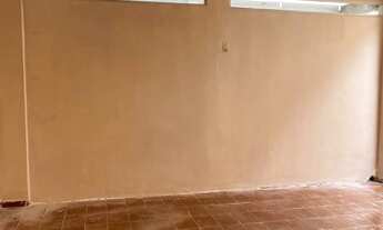 Imagem 3: Casa em Setor Sul (Gama) - Brasília