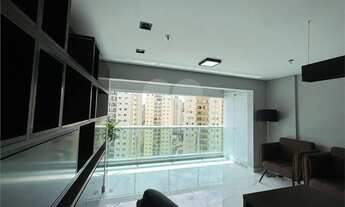 Imagem 5: Salas à venda em Santa Teresinha - SP