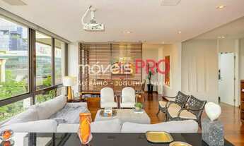 Imagem 7: Apartamento, Itaim Bibi - São Paulo