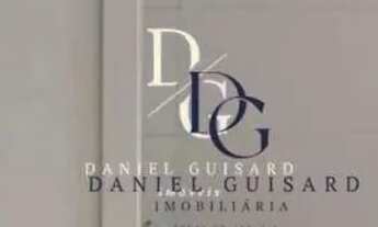 Imagem 4: Apartamento com 1 dormitório para alugar, 35 m² por R$ 1.600/mês - Parque das Nações - Pin