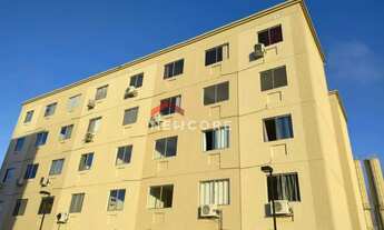 Imagem: Apartamento em Avenida Francisco Silveira