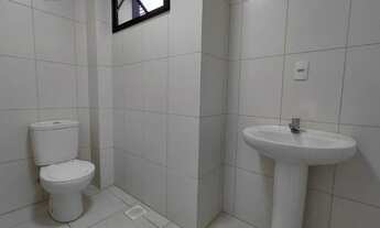 Imagem 7: Brandalise Imoveis Aluga sala comercial com localização próxima ao Forum