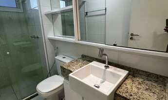 Imagem 5: Apartamento para venda no ed.Moma bairro Cocó