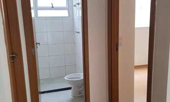 Imagem 4: VENDO APARTAMENTO MRV PORTO REAL - ACESSO OESTE (RESENDE