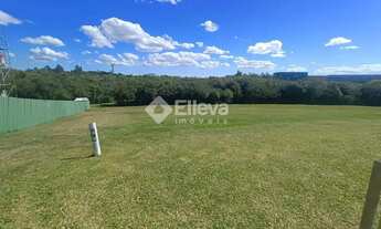 Imagem 4: Terreno à Venda - Prado