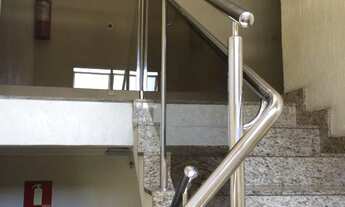 Imagem 2: Lindo Apartamento 2 quartos no Eldorado