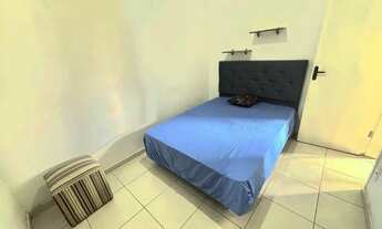 Imagem 4: Alugo apartamento MOBILIADO na Br marituba