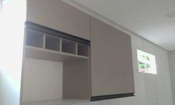 Imagem 2: ALUGO / APTO EM RESIDENCIAL NO SANTOS DUMONT 1800+CAUÇÃO/ DISPONÍVEL DIA 10 DE JANEIRO