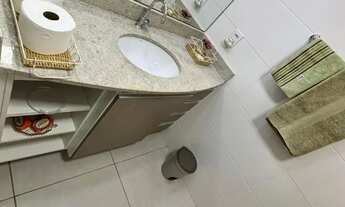 Imagem 5: Alugo Loft Mobiliado No Ed.Unique Studio