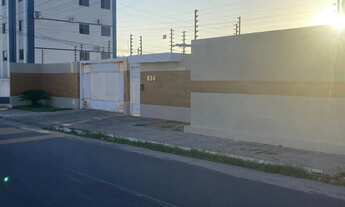 Imagem: Alugo apartamento mobiliado no bairro caminho