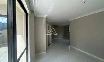 Imagem 5: MIRANTE DA URUGUAI