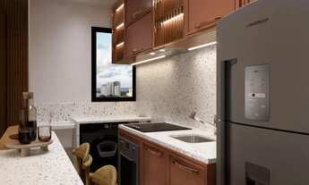 Imagem 5: Apartamento na Boa Vista