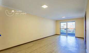 Imagem 4: Apartamento 87m² com 02 quarto no Água Verde - Curitiba/PR